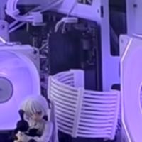 环境重塑：以桌面秩序提升效率