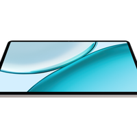 差价两千块,荣耀WIN和iPad mini7谁更值?