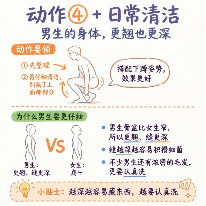 舒肤佳沐浴露