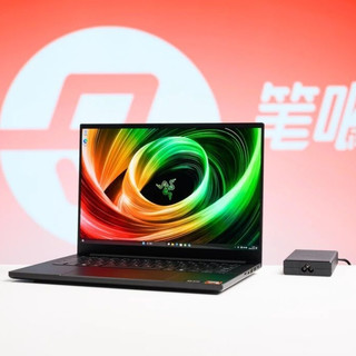 笔吧算完笔记本这一年涨价账:同一机型从8999挂到12999,有的反降409——今年还等双11吗