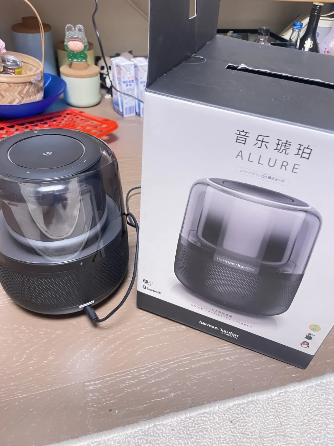 二手400、清样888还喊