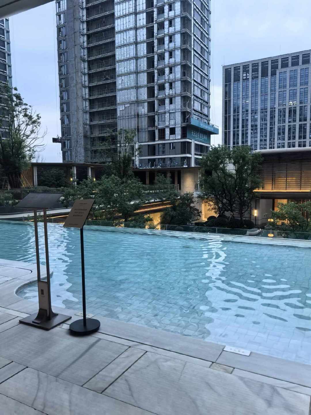 工抵房折扣的真相:越过20%红线,越便宜的房子越站不住脚,交定金前先过这五道检查
