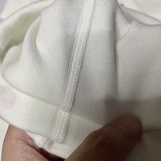 德绒四层还手脚冰凉、纯棉一汗就激灵：寒潮前，先把娃贴身这层换对
