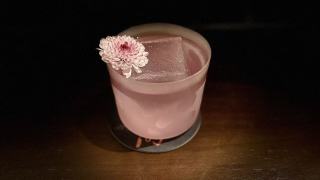 全网10万赞的网红鸡尾酒，我们把翻车帖也全扒了：抄作业前，先躲开这三类雷