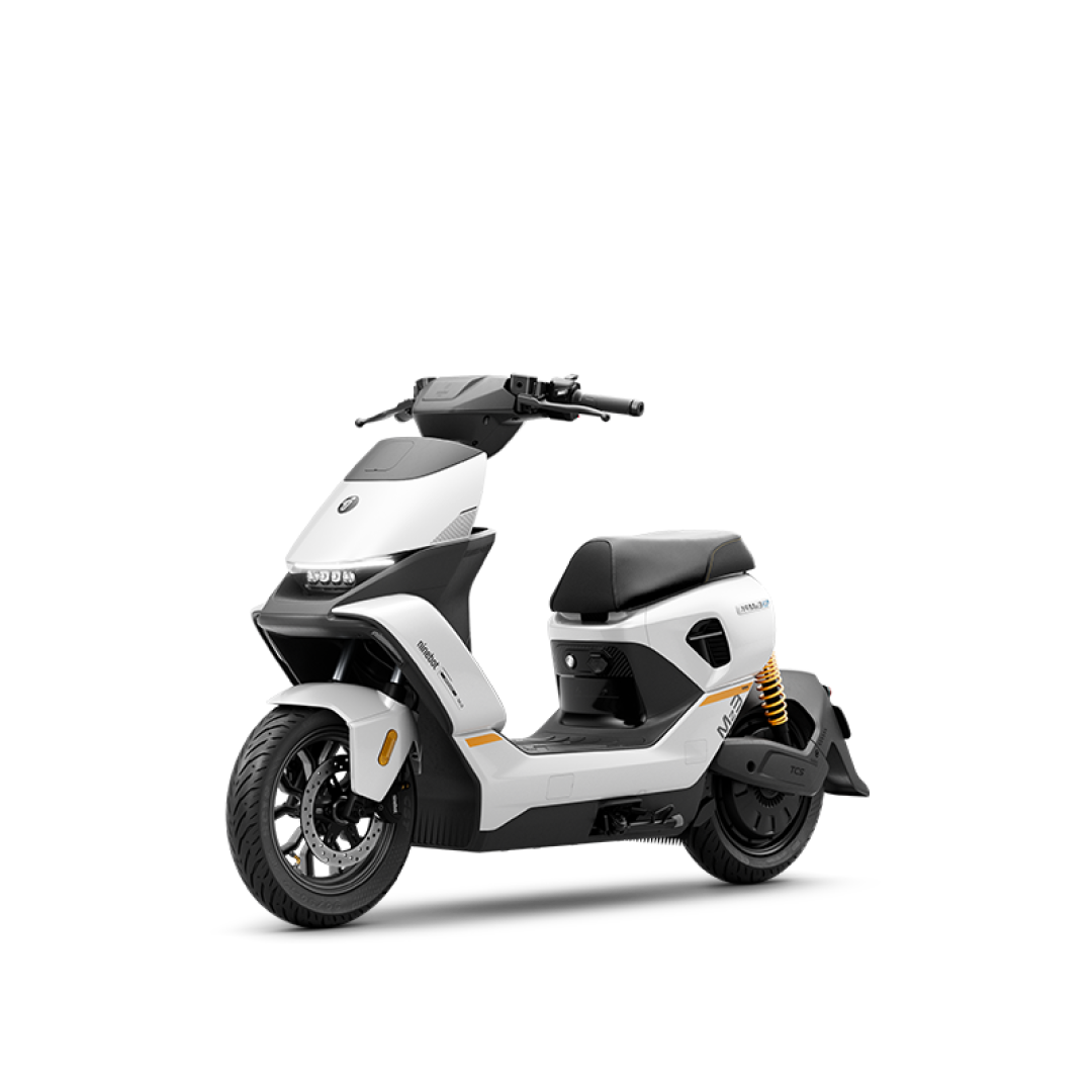 MZ330涨完200,闪骑节后+400,MZ5还没发先涨价:先看完这张九号“涨价时间表”,再决定双11下定