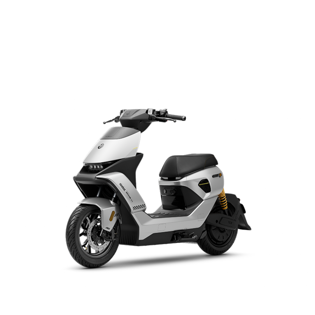 MZ330涨完200,闪骑节后+400,MZ5还没发先涨价:先看完这张九号“涨价时间表”,再决定双11下定