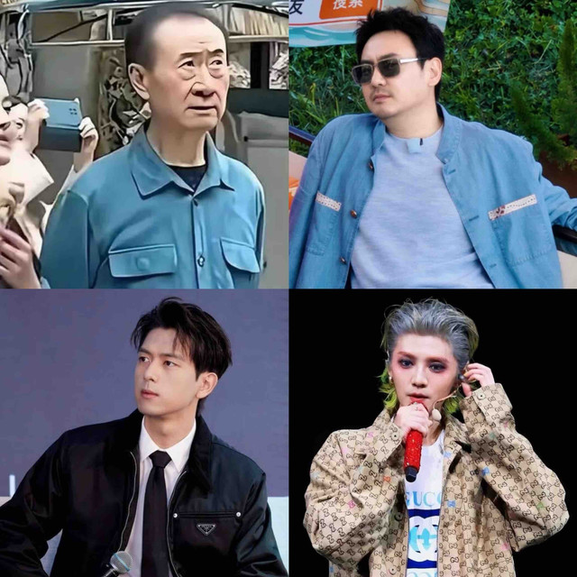 全球男装品牌排行榜，你穿到哪一级？2026年男装闭眼入选购指南