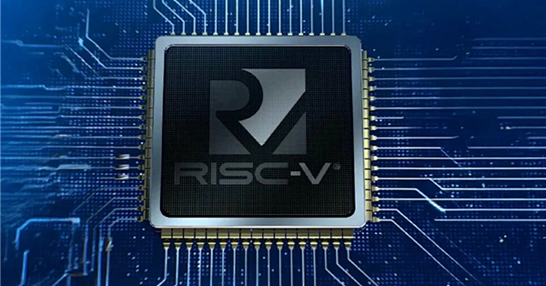 开源芯片挡不住！中美RISC-V合作反而加深：RISC-V已占全球25%处理器份额