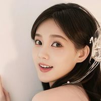 李一桐自曝被骗六七位数：一句“隔天就还”，骗走的不只是钱