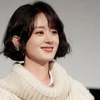 赵丽颖双0提名的背后，是飞天奖的门换了方向，85花集体摸到冷