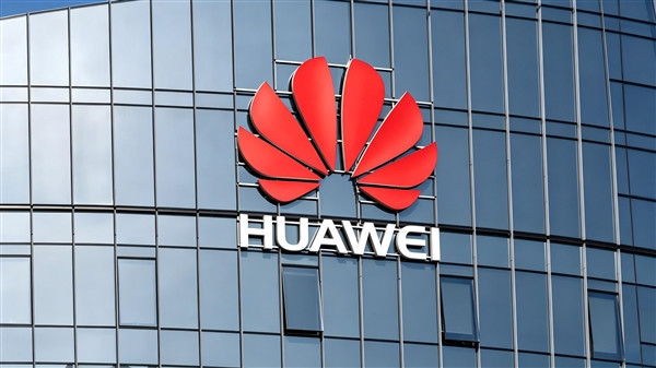 首次覆盖5G技术！通信巨头高通向华为付专利费：双方公开回应