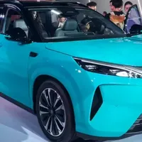 11.99万起！比亚迪新车官宣：10月6日继续开卖