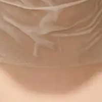 颈纹护理到底值不值？从颈霜颈膜到医美的全链路评测