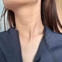 孕妇颈霜选购评测：孕期护颈的安全清单与实测