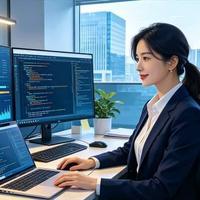 从安踏到普通人，AI正把职业经验变成独立变现的固定资产