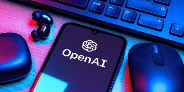 AI文本溯源新突破：OpenAI文本水印技术如何改变内容识别格局