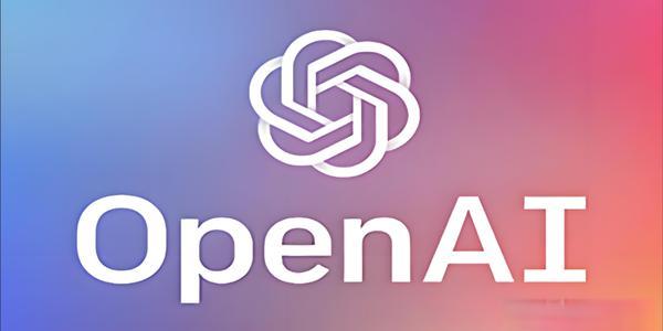 欧盟AI法案强制落地，OpenAI紧急上线文本水印功能，你的AI文章以后藏不住了