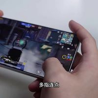 185Hz游戏、导航影像 | 一加/OnePlus10.6日报