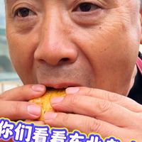 月饼避坑、秋日烘焙 | 甜食爱好者10.6日报