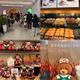 新疆首店与咖啡师冠军 | 星巴克10.6日报