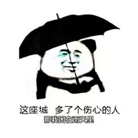 构图测光与逆光人像 | 摄影技巧10.6日报