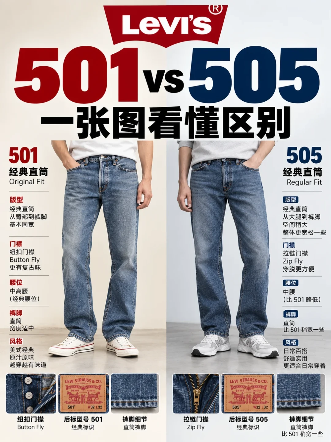 国庆8天假第5天，