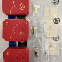工银i豆不能再抵金条了：11万豆只兑得动100块，手里的豆别再攒着了