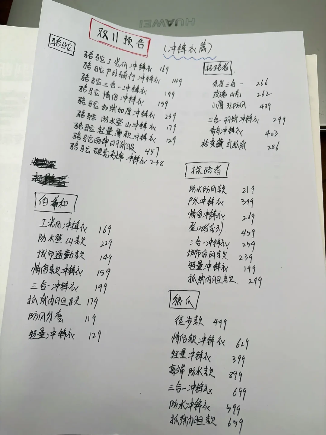 国庆8天假第5天，