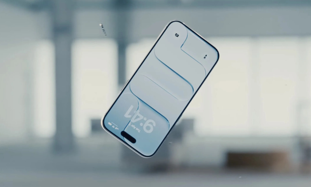 没有卡槽的iPhone Duo 16日开启预购,eSIM办理却进入“抽奖”时代:三大运营商规则、四卡槽隐藏限制、换机坑全摆开,先想清你要不要转无卡