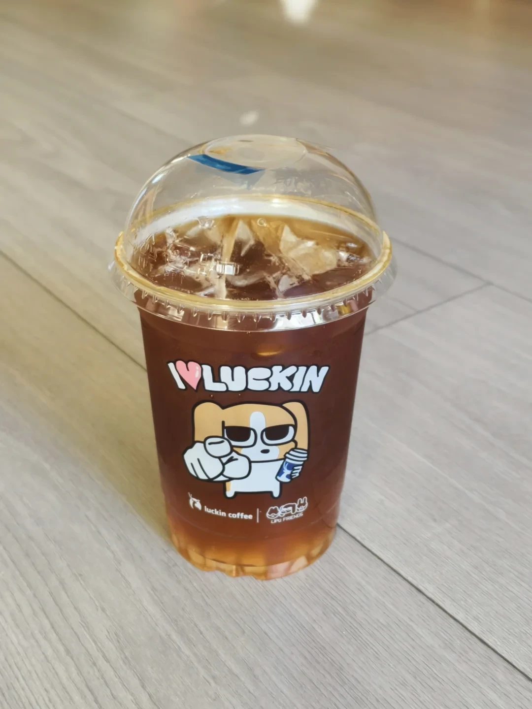 国庆8天假第5天,