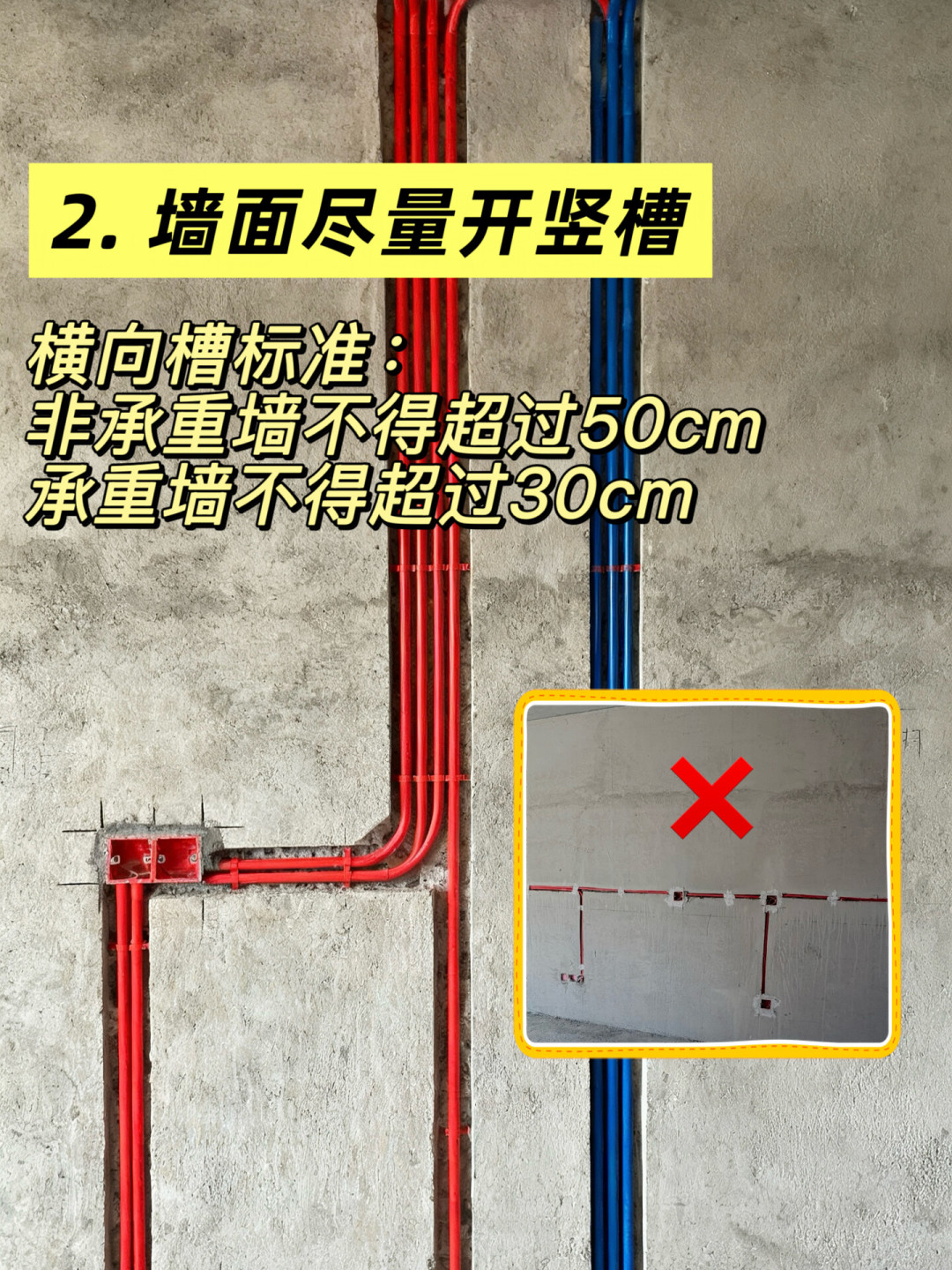 墙里的线只有一次机会，工信部刚喊完“双万兆”：翻完B站22.9万播放“网线断在墙里”维修实录、15.1万播放假线视频“剪开都是铁丝”的坦白和知乎20年线缆人“别上七类”得罪帖，先搞懂网线决定的不是今天的网速而是万兆升级的上限，再按国标六类+光纤双预埋、客厅两根线、弱电箱留电源一次做完水电阶段