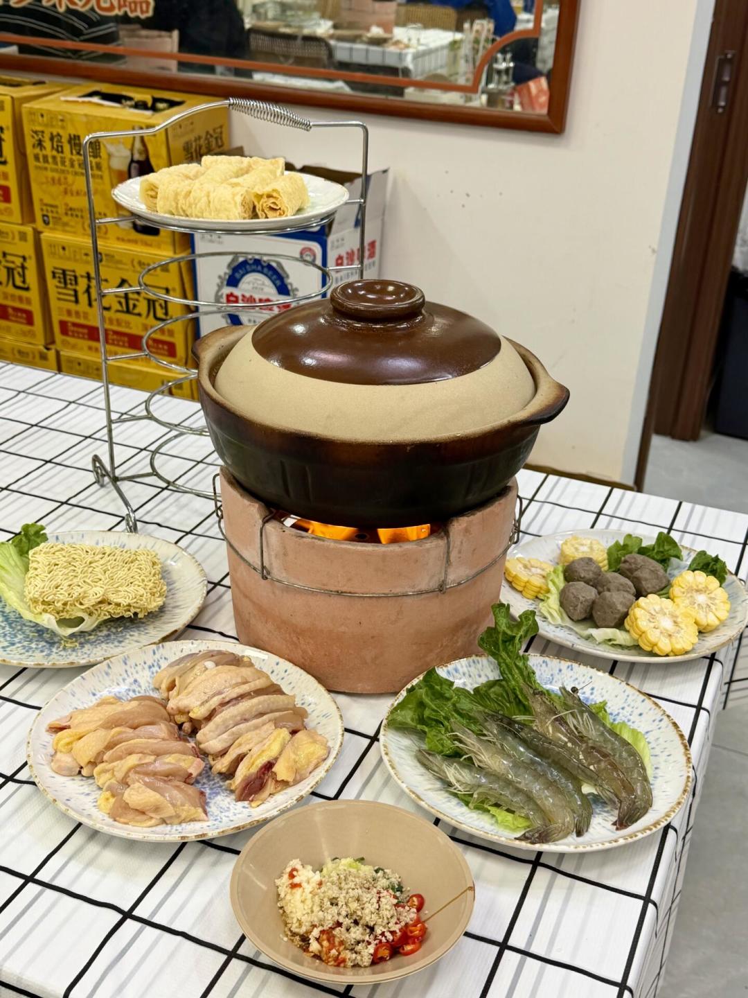 国庆8天假第6天，