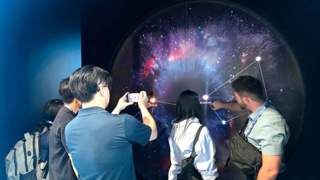 三星AI眼镜11月上市确认、两型号过FCC:先别急着等——你等的那台