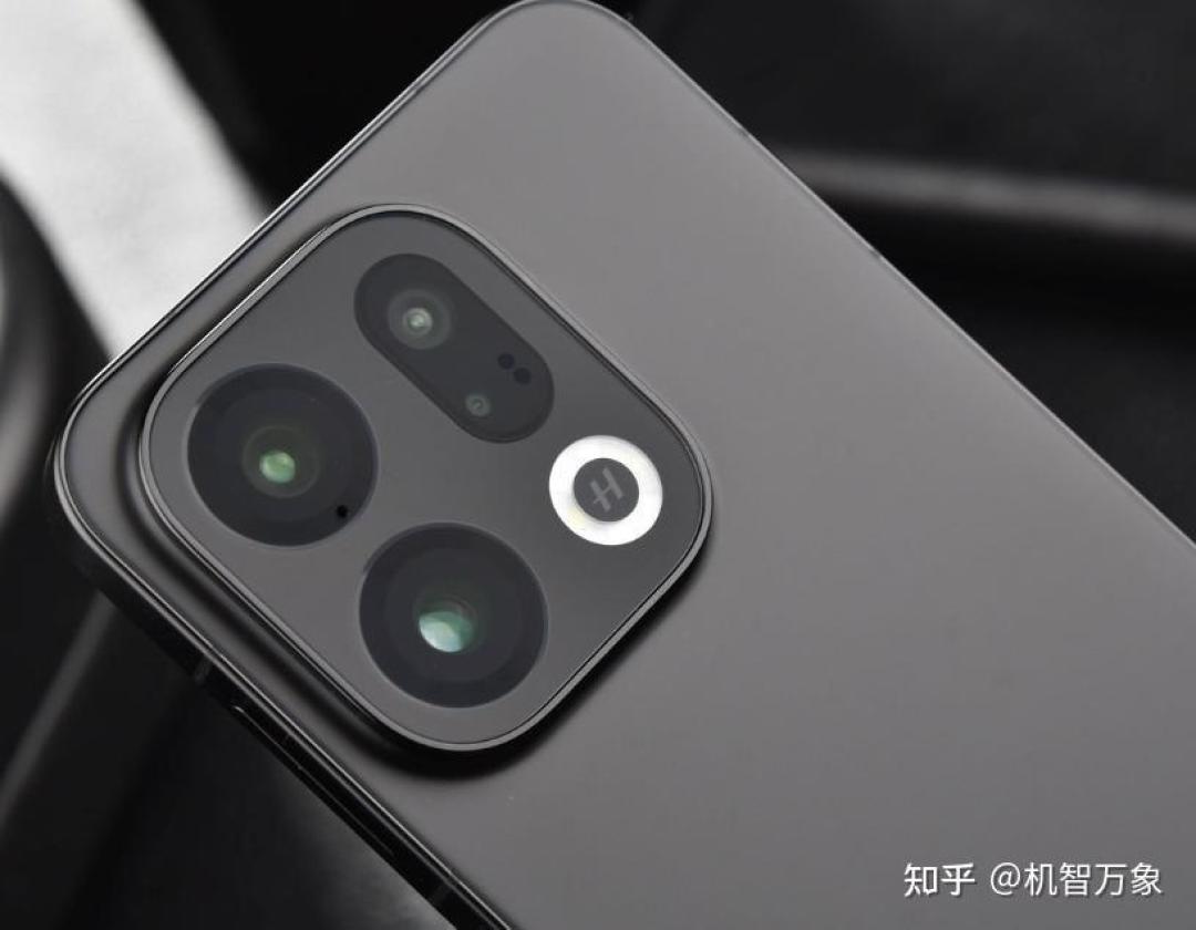 Find X10涨1100被骂“换名不换芯”：你可能拿错了对照组——X9、X9s Pro、X10E、X10摊开对完再下单