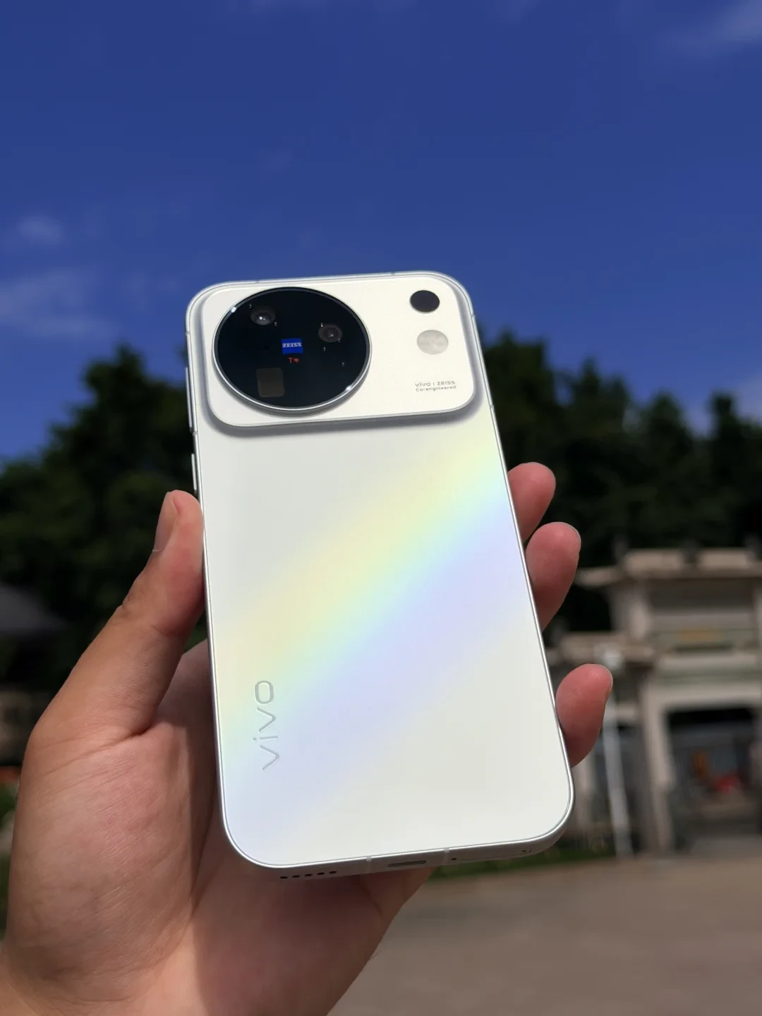 「视频唯一」开卖两周先翻一个:X500 Pro Max运镜偏移实曝,不是品控新病,是安卓防抖顽疾——国庆视频党证据对账、3个避坑拍法和三型号选档,一次算清