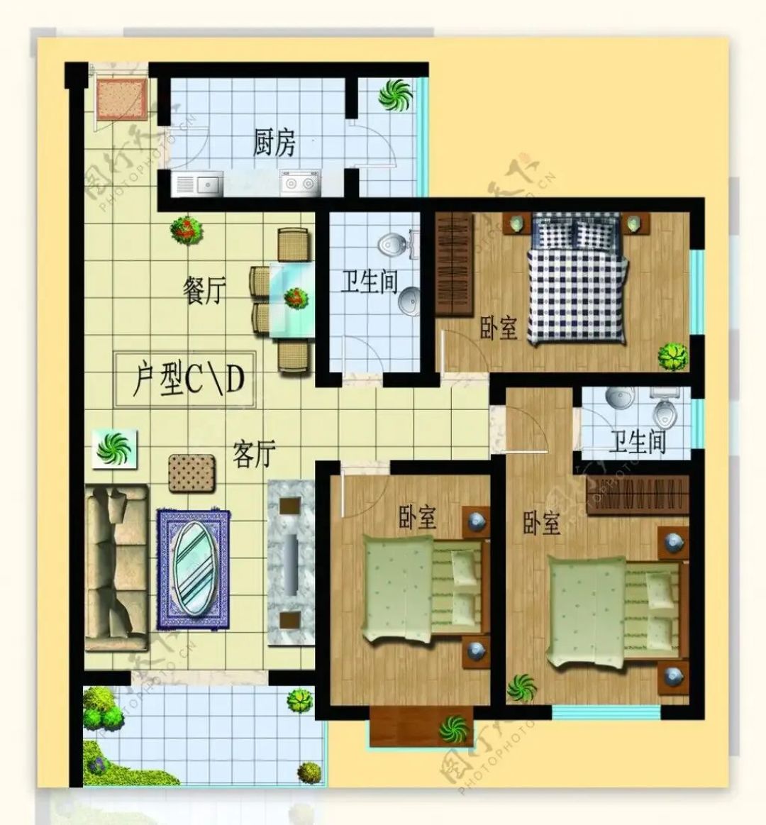 双11搜