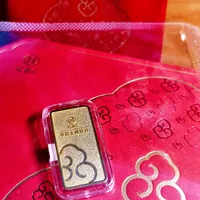 工行"提金队"正在排队：金价从4697回落到4135，攒的积存金想换成金条，先把5克、9.19元、异地卡、一个月这四个数对完
