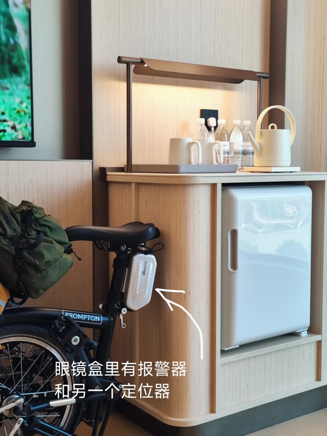 国庆第6天,西湖