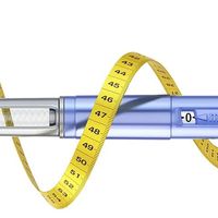 减肥针打还是不打？先看这5类人禁用和停药反弹数据