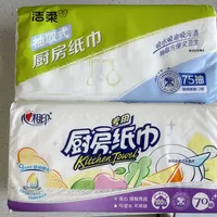 播放189万的杯子清洗视频，点赞最高的评论是"原来可以重复使用吗？"：双11补货之后，洗、晾、藏、换四关比选型号难多了