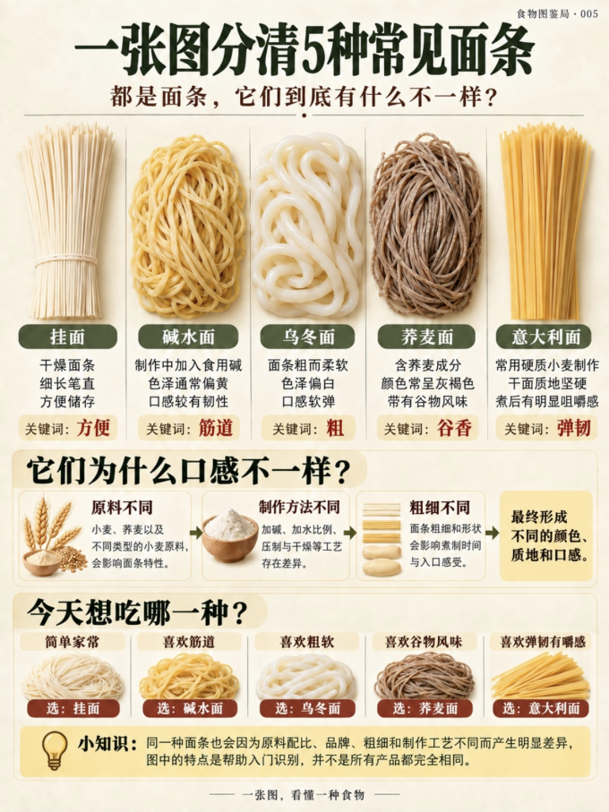 米面杂粮