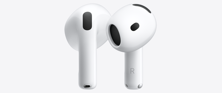 国庆8天假第6天，“AirPods5双十一能700多拿下吗”蹲价帖和“1200买的4代降噪血亏”热帖同屏：双11把AirPods预算交给补贴池前，先把价梯、版本、补贴池这三本账对完