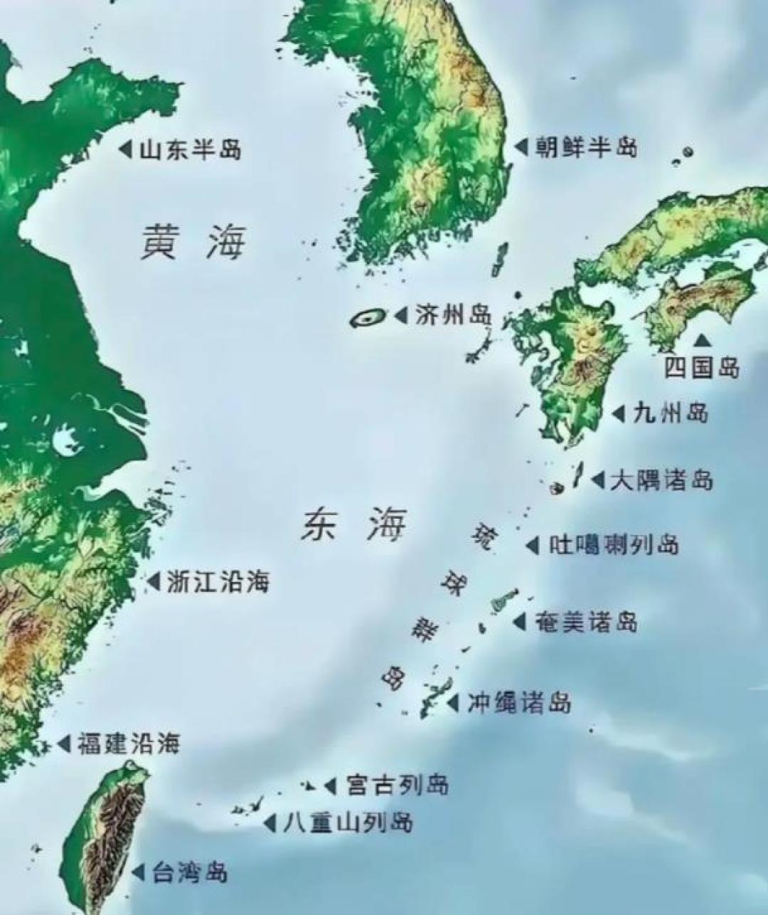 B站知乎两周一轮的“罗斯福×中国”五笔账：外祖父的鸦片船、洪门律师、入常、琉球和雅尔塔，逐条对完