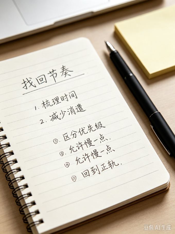 收纳用品