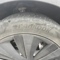 原厂韩泰换胎要不要升级米其林?先算清品牌、级别、渠道三本账