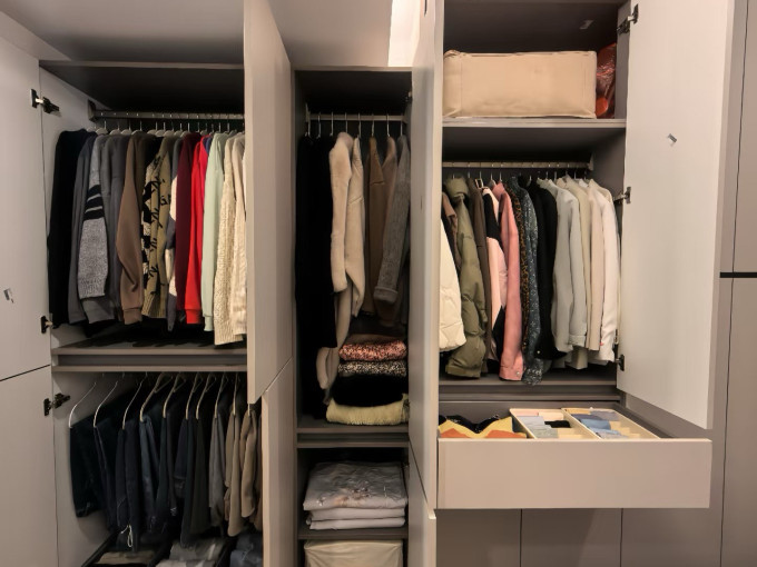 收纳用品