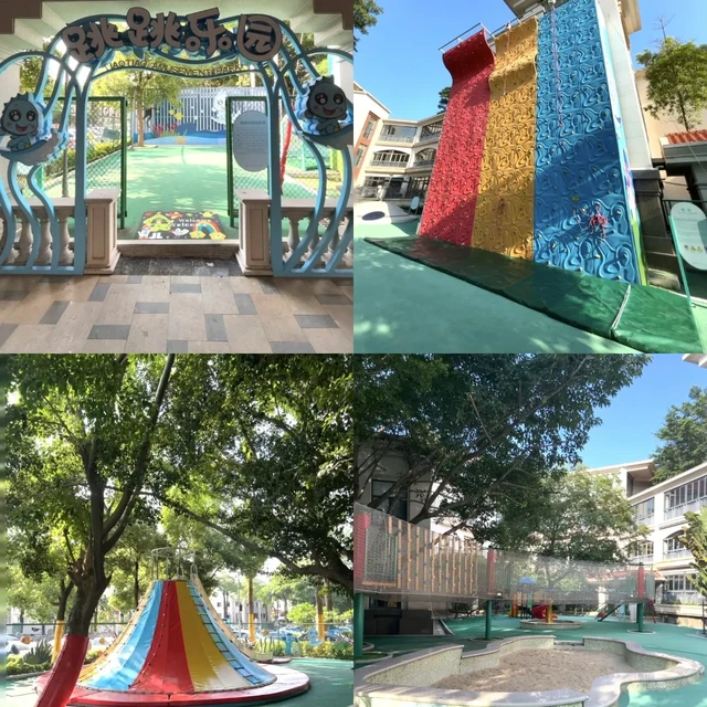 官方在卖“童话主题房”，热评在问“波波池多久消毒”：10月错峰订万达亲子房，先分清3种、问8句