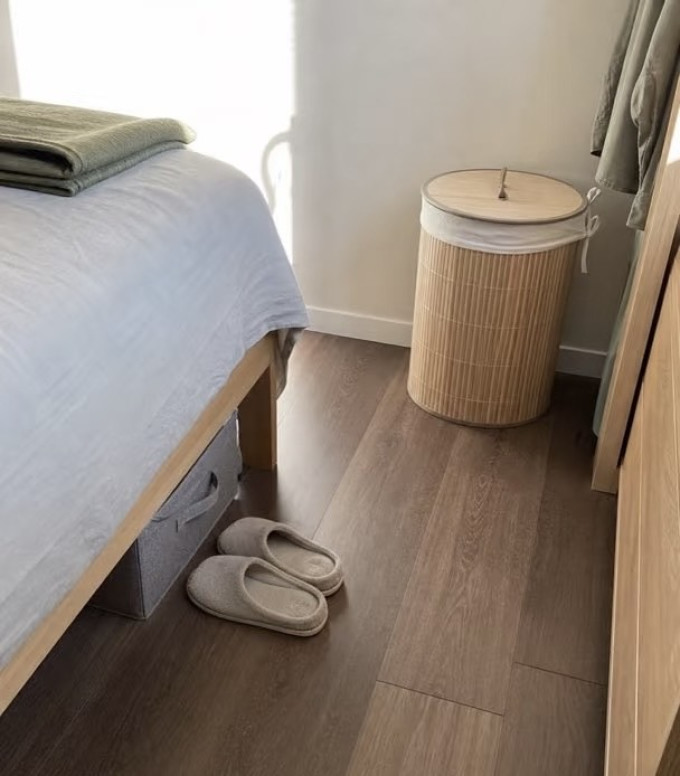 卧室家具