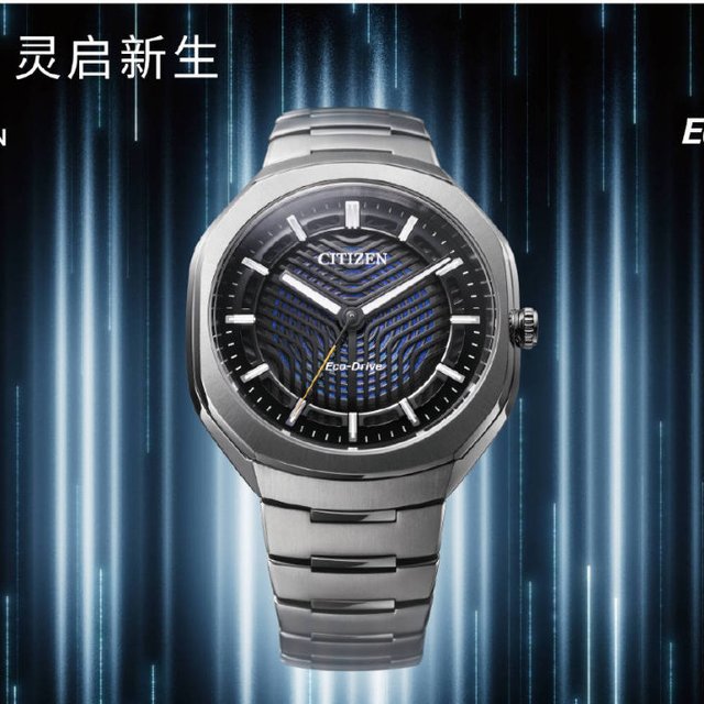 光动能表到底要"晒"多久？5分钟、1小时、3天、两周，全网答案在打架：入冬前，先把电量分三档