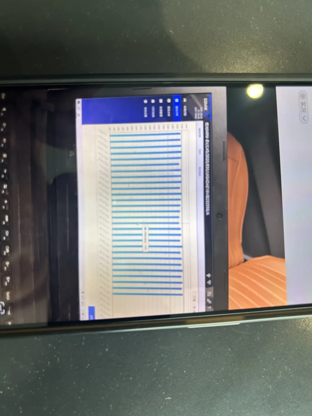 “别超1万”的共识被14700的成交打脸：二手宏光MINIEV的15笔真实成交价与标价、70%电池更换线和39900高于新车落地的荒诞档，国庆后我一次摆清